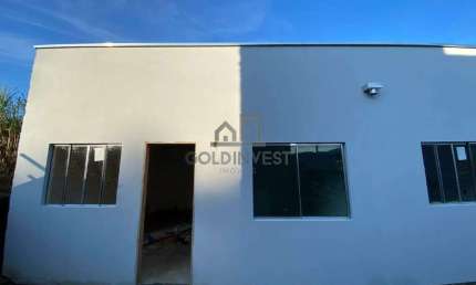 Casa com 1 quarto para alugar no Lageado, Guabiruba 