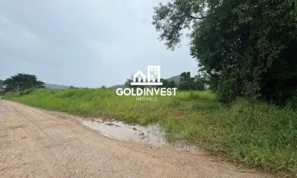 Terreno comercial para alugar no Jardim Maluche, Brusque 