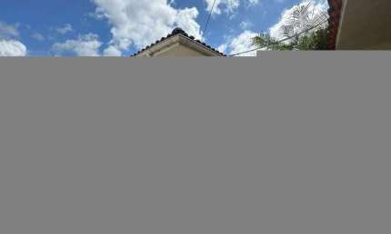 Casa com 3 quartos para alugar no Santa Rita, Brusque 