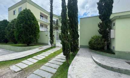 Apartamento com 2 quartos no bairro Santa Terezinha!!!