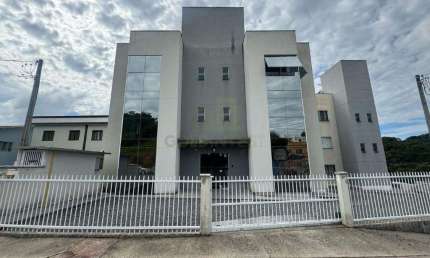 Apartamento com 2 quartos no bairro Águas Claras!!!