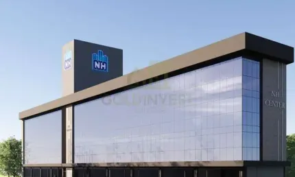 Sala comercial bem localizada na rua geral de Dom Joaquim-Brusque!!
