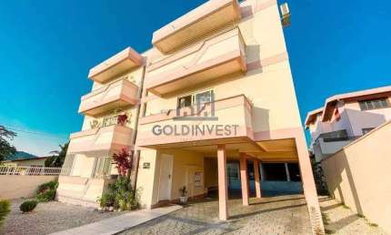 Apartamento com 3 quartos no bairro Jardim Maluche!!!