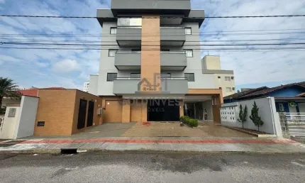 Apartamento com 2 quartos no bairro santa terezinha!!!