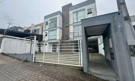 Apartamento com 2 quartos no bairro Águas Claras!!!