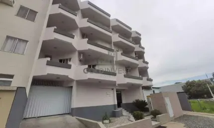 Apartamento com 3 quartos no bairro jardim maluche!!!