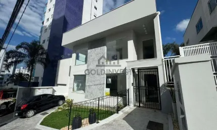 Casa para alugar no Centro I, Brusque 