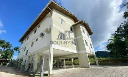 Apartamento com 1 quarto no bairro jardim maluche!!!