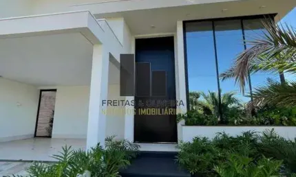 Casa em condomínio para venda em são josé do rio preto, parque residencial damha v, 3 dormitórios, 1 suíte, 5 banheiros, 2 vagas