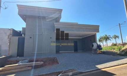 Apartamento para Venda em São José do Rio Preto, Residencial Maria Júlia, 3 dormitórios, 1 suíte, 4 banheiros, 2 vagas
