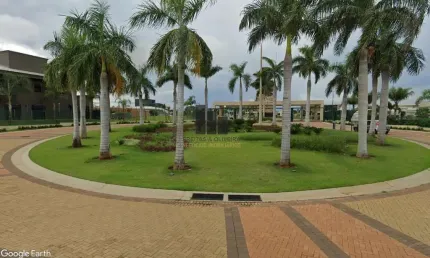 Terreno em Condomínio para Venda em São José do Rio Preto, Quinta do Golfe Jardins