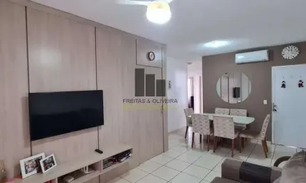 Casa em condomínio para venda em são josé do rio preto, condomínio residencial parque da liberdade ii, 3 dormitórios, 1 suíte, 2 banheiros, 2 vagas