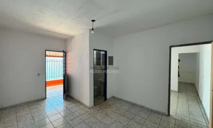 Salão comercial para venda em são josé do rio preto, jardim nunes, 2 dormitórios, 3 banheiros, 2 vagas