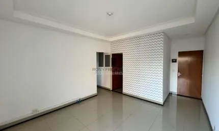 Apartamento para venda em são josé do rio preto, jardim seyon, 2 dormitórios, 1 banheiro, 1 vaga