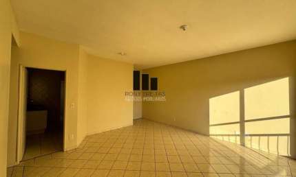 Casa 3 dormitórios para Venda em São José do Rio Preto, Jardim Santa Maria, 3 dormitórios, 1 suíte, 2 banheiros, 2 vagas