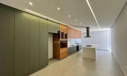 Casa 3 dormitórios para Venda em São José do Rio Preto, Residencial Palestra, 3 dormitórios, 1 suíte, 3 banheiros, 2 vagas