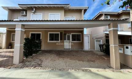 Casa 3 dormitórios para Venda em São José do Rio Preto, Jardim Vista Alegre, 3 dormitórios, 1 suíte, 3 banheiros, 2 vagas