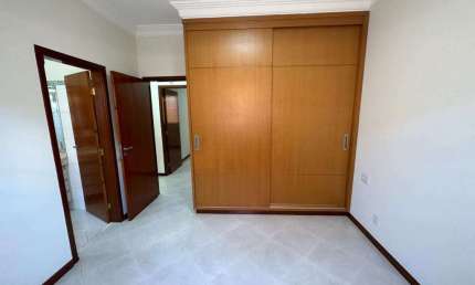 Casa à venda em Ribeirão Preto, Jardim Antártica, com 5 quartos, 324m²