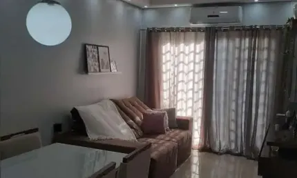 Casa com 2 quartos, 140m², à venda em Ribeirão Preto, Jardim Javari
