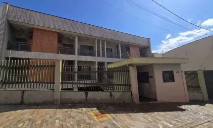 Apartamento à venda em ribeirão preto, jardim paulistano, com 3 quartos, 108m²