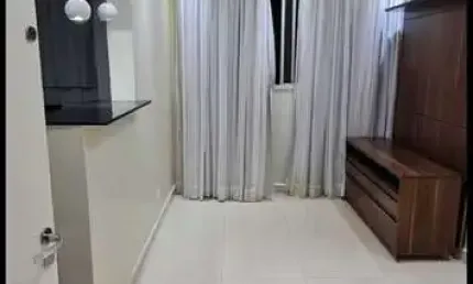 Apartamento com 2 quartos, 48m², à venda em Ribeirão Preto, Condomínio Mirante Sul