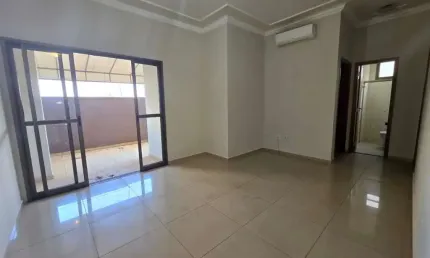 Apartamento Garden com 2 quartos, 70m², à venda em Ribeirão Preto, Jardim Botânico