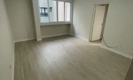 Apartamento com 3 quartos, 67m², à venda em Ribeirão Preto, Jardim Paulista