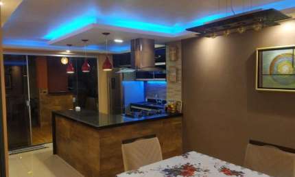 Casa com 3 quartos, 218m², à venda em Ribeirão Preto, Planalto Verde