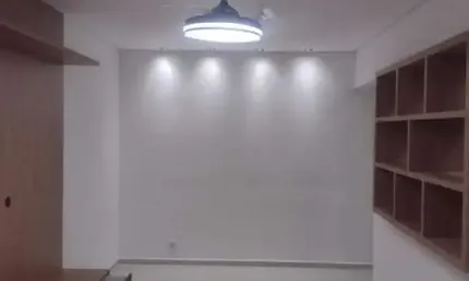 Apartamento com 3 quartos, 86m², à venda em Ribeirão Preto, Bonfim Paulista