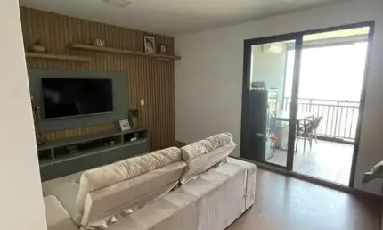 Apartamento com 3 quartos, 84m², à venda em ribeirão preto, quinta da primavera