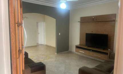 Casa com 3 quartos, 156m², à venda em Ribeirão Preto, Vila Monte Alegre