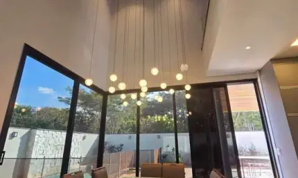 Casa de condomínio à venda, no Reserva Imperial,  em Ribeirão Preto, Reserva Imperial, com 3 quartos, 262m²