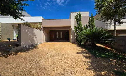 Casa de condomínio à venda, no condominio san marco,  em ribeirão preto, san marco, com 3 quartos, 180m²