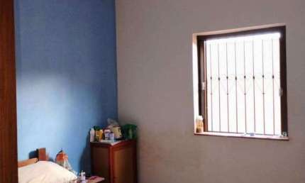 Casa à venda em Ribeirão Preto, Parque dos Bandeirantes, com 3 quartos, 237m²
