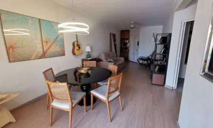 Apartamento à venda, no Condomínio Colina Verde,  em Ribeirão Preto, Centro, com 3 quartos, 114m²