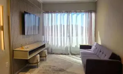 Apartamento à venda, no edifício jardim botânico,  em ribeirão preto, jardim botânico, com 2 quartos, 60m²