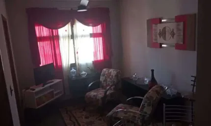 Apartamento à venda, no edifício flórida house,  em ribeirão preto, presidente médici, com 1 quarto, 39m²