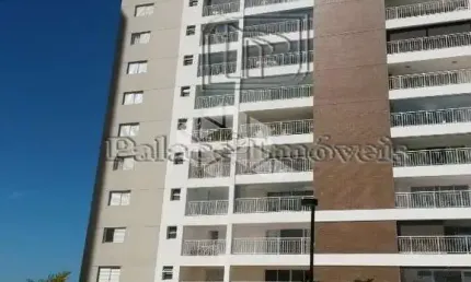 APARTAMENTO Á VENDA VILA DO GOLF- , 3 suítes , 2 vagas