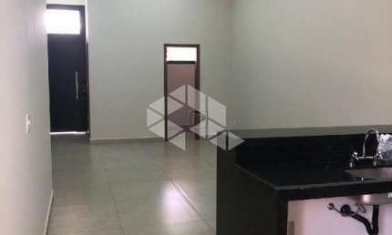 CASA Á VENDA  EM CONDOMINIO  VILA ROMANA 1-3 SUITES4 VAGAS