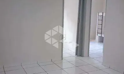 Vende apartamento jardim maria goreti com 2 dormitórios , 1 banheiro , 1 vaga