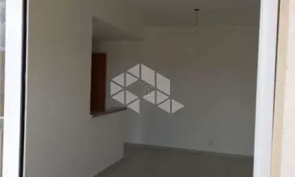 Apartamento à venda no Jardim Paulista, 2 quartos, 1 vaga.