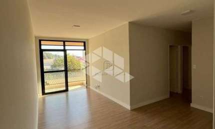 VENDE-SE APARTAMENTO 02 DORMITÓRIOS 70M² JARDIM IRAJA