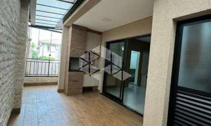 APARTAMENTO Á VENDA COM 74M² 2 SUITES- BAIRRO NOVA ALIANÇA- RIBEIRÃO PRETO