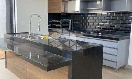 CASA NO CONDOMINIO PORTAL JATOBA - VIVENDAS DA MATA - 3 SUITES - COND. CLUBE