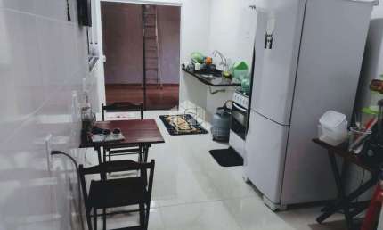 CASA A VENDA  - PLANALTO VERDE, 2 dormitorio, 1 vaga  - RIBEIRÃO PRETO.