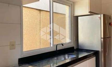 OTIMA OPORTUNIDADE- APARTAMENTO 2 DORMITORIOS- JARDIM BOTANICO -RIBEIRAO PRETO