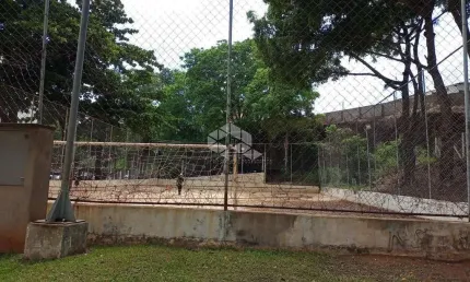 Vendo apartamento jardim palma travassos, 2 dormitórios 1 vaga , 1 banheiro