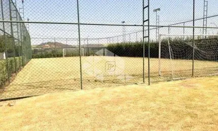Terreno em condomínio fechado à venda na Luiz José Baldo, 50, Vivendas da Mata, Ribeirão Preto
