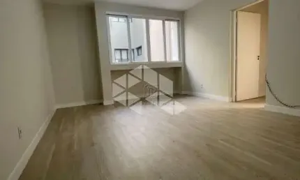 VENDA DE APARTAMENTO 3 DORMITORIOS- JARDIM PAULISTA