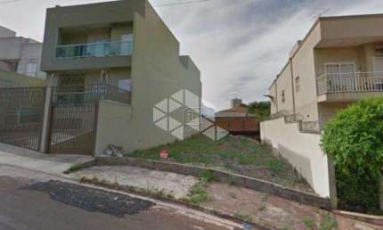 Terreno à venda na Rua Professor Doutor Paulo Frederico Ludwig Becker, 1, Jardim Botânico, Ribeirão Preto